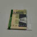 Mothca 2 Pack Matte Glass Screen Protector for iPad Mini 8.3 A17 Pro (2024) & Mini 6 (2021) with Alignment Frame, Anti-Glare & Anti-Fingerprint Tempered Glass Film for iPad Mini 7/6, Smooth as Silk