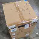 ALTO TS415 2500W 15" Powered PA Speaker with 3 Channel Mixer, Bluetooth Streaming, Wireless Loudspeaker Linking, DSP and ALTO App