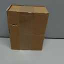 2 x Funko Vinyl Soda: Black Panther Wakanda Forever - Nakia with Chase, Amazon Exclusive (Styles May Vary) (6")