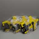 Fiberglass Open Reel ProTapes  Engineers. Open Reel Fiberglass Blade 1/2" x 200'; 10ths/100ths (3 Pack)