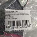 Fruit of The Loom Girls' 2-Pack Seamless Soft Cup Bras  Lightweight & Gentle Support (Dark Grey Heather/Black Hue)