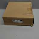 XunYee 12 Bundles Burgundy Artificial Flowers Bulk Wedding Decorations Favors Red Roses Fake Silk Flowers Bouquets Realistic Florals Arrangements Decor for Outdoor Wedding Table Centerpieces