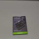 Wireless Carplay Adapter for iPhone, Converts Wired CarPlay to Wireless, Plug and Play Dongle for Apple CarPlay, Bluetooth Control Adapter for Cars from 2016 & Cars with Built-in CarPlay