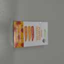 Pumpkin Seed Oil for Hair Growth, 100% Pure Natural Cold Pressed Organic, Moisturizing & Nourishing Dry Damaged Hair & Scalp, for Skin Care, Hair Care, Body Massage, 2 fl oz + 2 fl oz