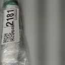 Replacement-Voice-Remote-Control-for-Insignia-Toshiba-Pioneer-Fire-Smart-TVs