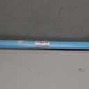 Blue Decorative Contact Paper