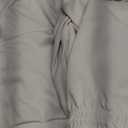 BASICDOT Women's Two Piece Tracksuit Long Sleeve Zip Up Sweatshirt Long Pants Outfits Jogger Sweatsuit Sets,XL