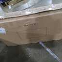 Sony 55-Inch 4K Ultra HD BRAVIA 3 LED Smart TV with Google TV, LED Flat Screen, Dolby Vision HDR, Google TV, Exclusive PS5 Features, (K-55S30)