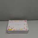 55th Birthday Decorations for Women, 55th Birthday Sash and Crown, Cake Topper, Number Candles and Balloons,, 55 Year Old Gifts for Women