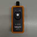 VXDAS TPMS Relearn Tool Only for GM Vehicles (2006-2024 Chevy/Buick/GMC/Opel/Cadillac) Original Sensor with 315/433 MHz, Tire Sensors Pressure Monitor System Reset Tool OEC-T5-2025 Edition