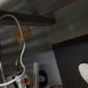 Waykar 2000 Sq. Ft. 2025 Energy Star Dehumidifier for Home and Basements, with Auto or Manual Drainage, 0.66 Gallon Water Tank Capacity