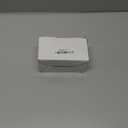 62-22868-93 Hot Furnace Ignitor Repalcement for Rhe-em Ru-ud Weath-erking Furnace Replace Part 025-32625-000 Norton-271N 62-22868-82 62-22868-93 62-22441-01 62-22868-02 By Improvedhand