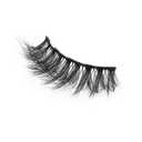 Magnetic Eyelashes Extensions 4Pairs 2Styles Extension Eyelashes Kit, Eyelashes Magnetic Eyelashes With Eyeliner and Tweezer, Natural Look Reusable Magnetic Eyelashes Extensions