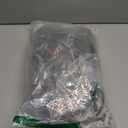 Complete Wiring Harness Kit ATV Wire Harness for Taotao Chinese 4 Wheeler 50cc 70cc 110cc 125cc Pit Quad Dirt Bike Parts with Electrics Stator Coil CDI Solenoid Relay by BOOTOP PIN