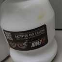 EWK 23-Piece Pneumatic Brake Bleeder Kit, 2L Vacuum Brake Bleeder Pump & 1L Fluid Refilling Bottle, One-Person Brake Fluid Flush System for Cars, Motorcycles, Trucks & ABS Systems