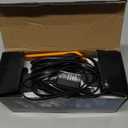 SinoTrack OBD2 Gauge Display Car HUD Head-Up Display OBD+GPS Smart Gauge 6.2 inch Large Screen Real-Time Data Clear Error Code P4 OBD2 Gauge Speedometer Compatible with Most Vehicle Except Trucks