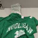 Hooligan Vintage for St Patricks Day T-Shirt XL