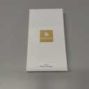 2 x Miracase 2025 Upgraded Magnetic for iPhone 16 Pro Max Case, [Compatible with MagSafe] [Military-Grade Protection], Anti-Fingerprint, Slim Case for 16 Pro Max 6.9 inch with Screen Protector- Black