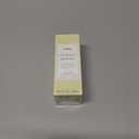 ZealSea Superfood Antioxidant Face Oil: Facial Oil with Antioxidant Rich Plant-Based Oils Hydrating Moisturizing and Smooth Dry Skin Care Gua Sha Massage Skin Therapy Oil for Women Men, 1 Fl Oz