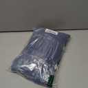 Crewley Women's pants, Small