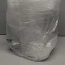 Creativeware 3-Gallon Beverage Dispenser- Poly Prop Beverage Dispenser, Clear