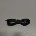 Type-C Charging Cable