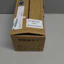 WEP 926LED V3 Soldering Station 130W MAX Soldering Iron Kit with Solder Wire, 5 Soldering Tips, Tweezers, Solder Sucker, Tip Cleaner, Temperature Control, Sleep Mode, C-F Conversion