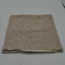 Pillowcases 2 Pack 20x20