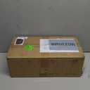 KSP 6X5.5 Wheel Spacers for Silverado Sierra,1.5"(38mm) Real Forged Spacers with 78.1mm Hub Bore M14x1.5 Studs fit for Tahoe Avalanche Express Suburban Sierra Yukon (black)