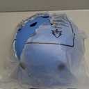 Kids Bike Helmet, Adjustable and Multi-Sport, from Toddler to Youth, Blue, Small: 18.9" - 21.3"