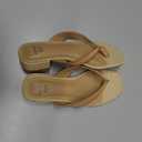 sweet life Sandals For Women 6.5M
