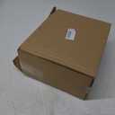 Inflatable Car Air Mattress Back Seat Bed with Air Pump,55 "x 35" Portable Thickened Car Travel Camping Sleeping Air Mattress Blow Up Bed for Car Universal SUV (20190001)