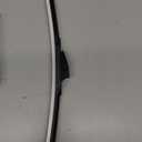 TRICO Diamond (25-1818) 18 Inch & 18 Inch High Performance Automotive Replacement Windshield Wiper Blades For My Car Premium All Weather Beam Blade for Select Vehicle Models