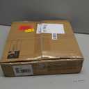 Homeiju Coffee Pod Drawers  K Cup Organizer, Nespresso Pods Holder with Mug Rack, Coffee Holder for Countertop, 52 Capacity Pods, Suitable for Kitchens, Offices and Coffee Bars(Brown)