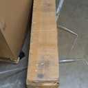 E-scooter W-TEC Tendeal 10''