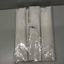 DIYGEMDOT 6 Pack DIY Paint by Numbers Kit for Adults & Beginners, Cocktail Easy Paint by Number Kits, 9.8 X 13.8 inches for Home Decor