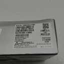 ASUS ROG Strix B550-A Gaming Desktop Motherboard - AMD B550 Chipset - Socket AM4 - ATX - 128 GB DDR4 SDRAM Maximum RAM - DIMM, UDIMM - 4 x Memory Slots - HDMI - DisplayPort - 6 x SATA Interfaces