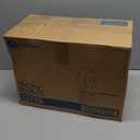 Georgia-Pacific GEP13728 - Jumbo Jr. Bath Tissue Roll
