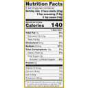 2 x Garden of Eatin', Yellow Corn Taco Shells, Dinner Kit, 12 Taco Shells, 9.4 Oz (EXP 05/26/26)