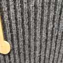 Dog Ramp for Bed, Non-Slip Pet Ramp with 5 Adjustable Heights, Portable Foldable Wooden 40" Long Pet Stairs for Small & Large Old Dogs & Cats - Lightweight & Easy Storage