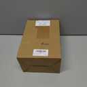 8 Pcs Christmas Pastor's Wife Appreciation Gifts Box with Glass Cup Candle Bracelet Hair Scrunchy Card Christian Religious Inspirational Thank You Gifts for Pastors Bishop Wife Women(Purple)