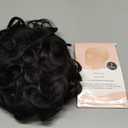 Pixie Cut Wig Human Hair for Black Women Short Pixie Cut Wigs Natural Looking 100% Real Human Hair Wigs Glueless Full Machine Made Wigs for Black Women (C-025 1B)