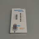 72GB Digital Voice Recorder, Audio Recorder with 25H Battery Life, Playback & Voice Activation Recording Device, Voice Activated Recorder with AI Noise Reduction for Lectures/Meetings/Interviews