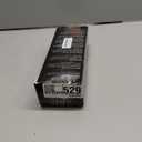 ERGOfoot Height Increase Insoles for Men, 4 Layers Adjustable Shoe Lifts Up to 3.54 Inches, Comfortable Height Boosting Insoles, Relieve Foot Pressure, Make You Taller All Day