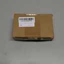 6V Electronic Ignition IPI Fireplace Control Module Compatible with Heatilator, Heat N Glo, Quadra-Fire Fireplaces Replaces 2166-347, 2166-307