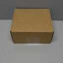 LITTLE RAWR Silicone Baby Feeding Set 14 Pcs,Baby Led Weaning Supplies, Baby Spoons Suction Bowl Divided Plate Bib Cup Finger Brush,First Stage Solid Food Eating Utensils - 6+ Months(Light Pink)