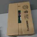Starbucks K-Cup Coffee Pods, Dark Roast Hot or Iced Coffee, French Roast, 96 Keurig Pods (EXP 02/27/27)