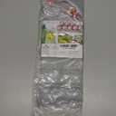 OXO Refrigerator Beverage Mat