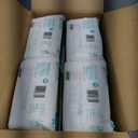 Pampers Sensitive Baby Wipes, Water Based, Clinically Proven, Hypoallergenic, and Unscented for Babies, 1344 Wipes Total (16 Flip-Top Packs) 