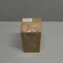 Halloween LED Black Light: 15W Spot Lights Outdoor UV Spotlight for Halloween Christmas | 110V Plug-in Blacklight with IP65 Waterproof for Party Body Paint Fluorescent Poster Neon Glow